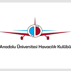 AÜ. Havacılık Kulübü icon