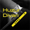 Huzur Diyarı