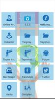 Online Avukat TYAB-poster