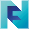 FutureNet