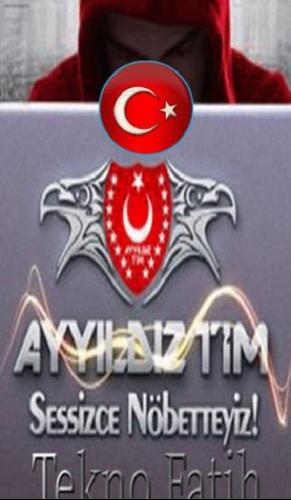 android icin ayyildiz tim apk yi indir