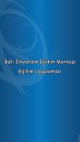 İlkyardım screenshot 3