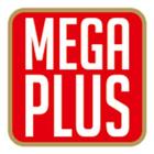 Megaplus Dergi icon