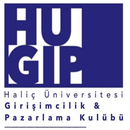 HUGIP APK