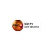 Biat TV