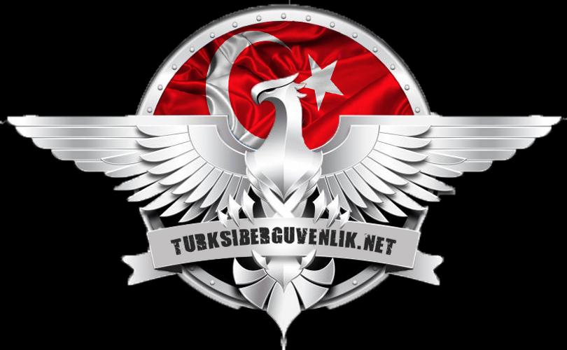 Android Icin Tsg Turk Siber Guvenlik Apk Yi Indir - roblox türk rozet png