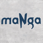 maNgafan icon