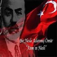 برنامه‌نما Asım'ın Nesli عکس از صفحه