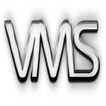 VMS Mobile Service