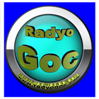 Radyo Goc icône