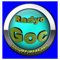 Radyo Goc Cartaz