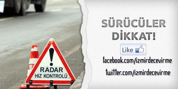 Izmir Cevirme Radar For Android Apk Download