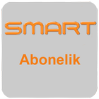 Smart Abonelik иконка
