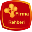 Firma Rehberi