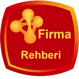Firma Rehberi иконка
