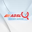 Adsl Teknik Servis APK