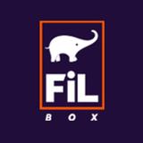 Filbox иконка