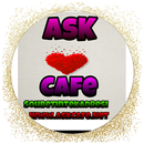 askcafe.net APK