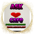 askcafe.net icône