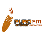 Puro FM icono