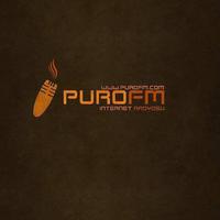 Puro FM captura de pantalla 1