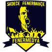 Fenermedya