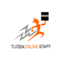 Tgb Online Staff-APK