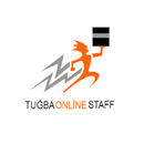 Tgb Online Staff APK