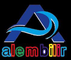 Alem bilir 海報