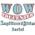 WEC Full