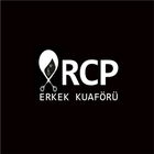 RCP Kuaför иконка