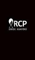 RCP Kuaför Poster