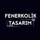 FenerKolik Tasarım APK