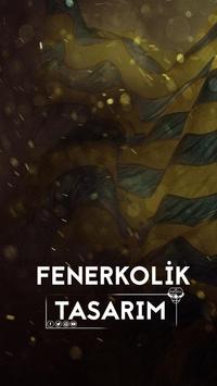 Fenerkolik Tasarim For Android Apk Download