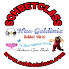 SohbetClass ícone