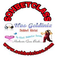 SohbetClass Cartaz
