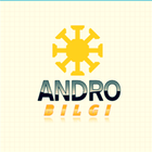 Andro Bilgi-icoon