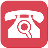 ACİL TELEFONLAR icon