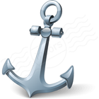 Marítimo Seaman Job Clube ícone