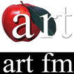 ”ART FM