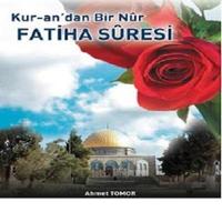 Kur' andan Bir Nur Fatiha পোস্টার