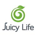 Juicy Life