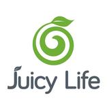 Juicy Life icône