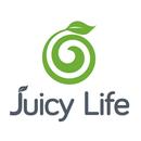 Juicy Life-APK