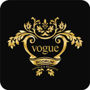 Vogue Hotel Bodrum APK