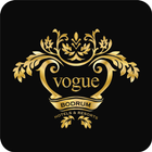 Vogue Hotel Bodrum icône