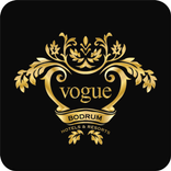 Vogue Hotel Bodrum