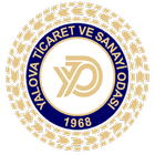 Yalova Ticaret ve Sanayi Odası icon