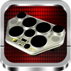 Metal Drum Pad Machine APK