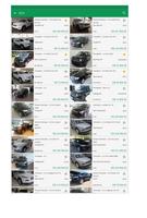 99motors 截图 2